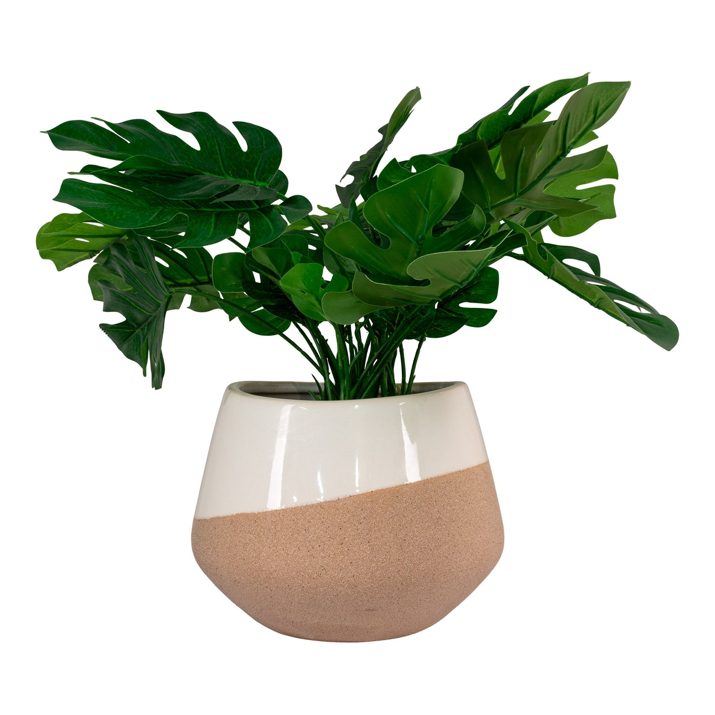 House Nordic Flowerpot
