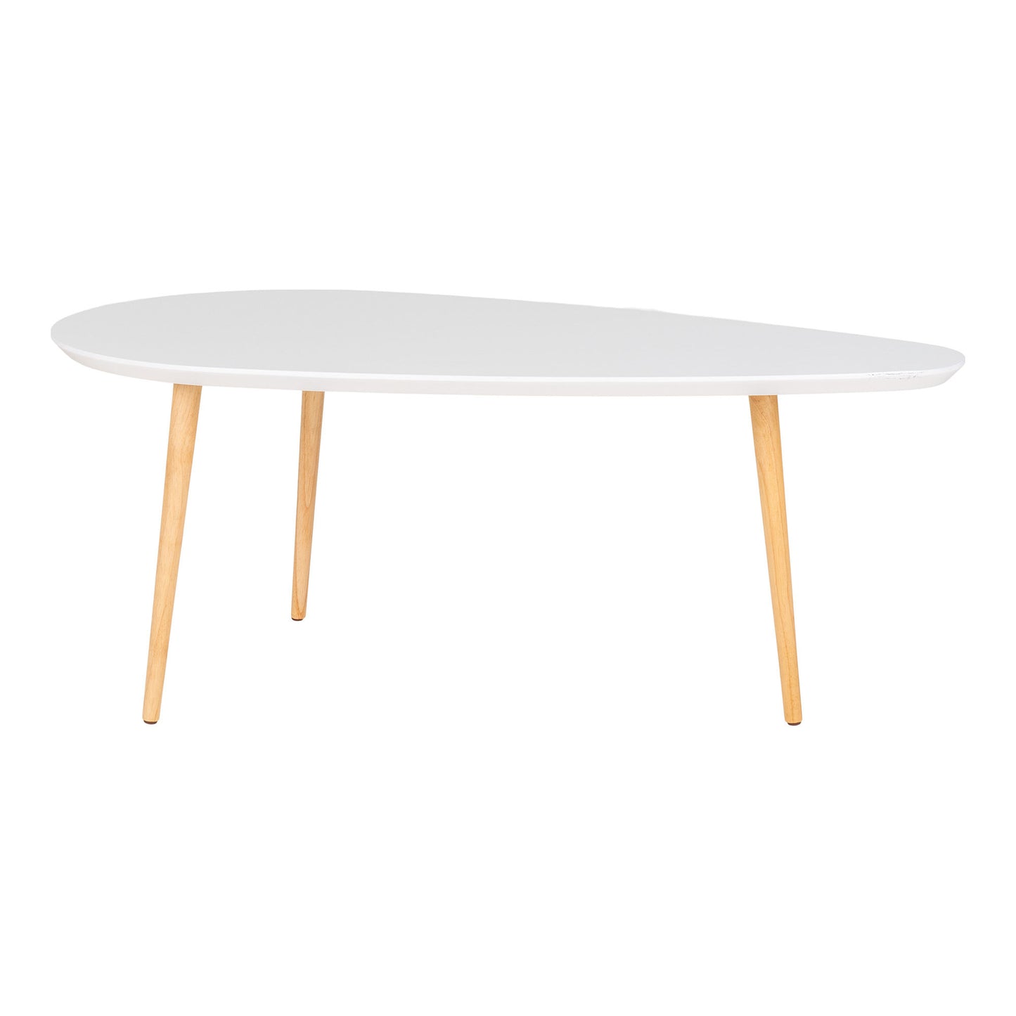 House Nordic Vado Coffee table