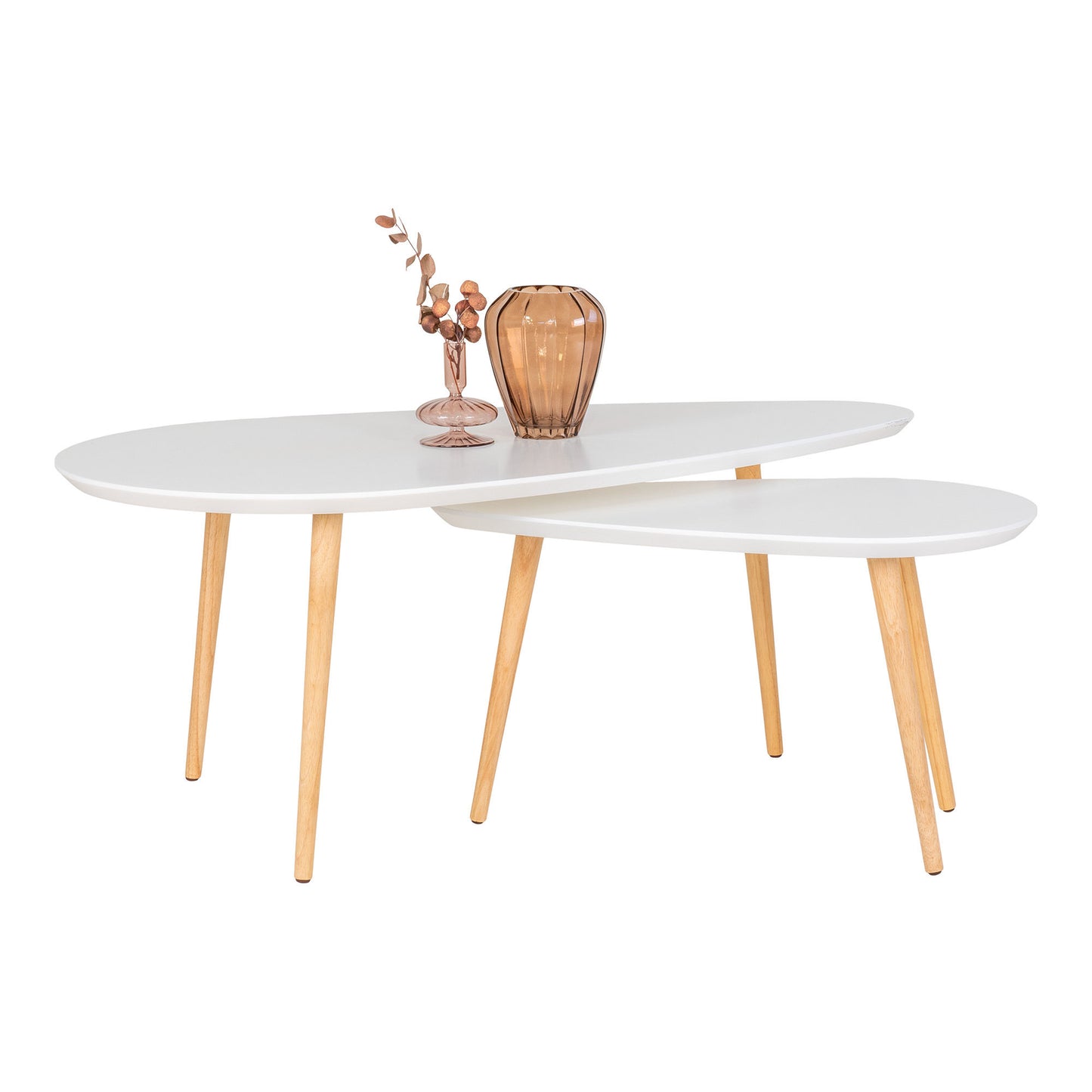 House Nordic Vado Coffee table