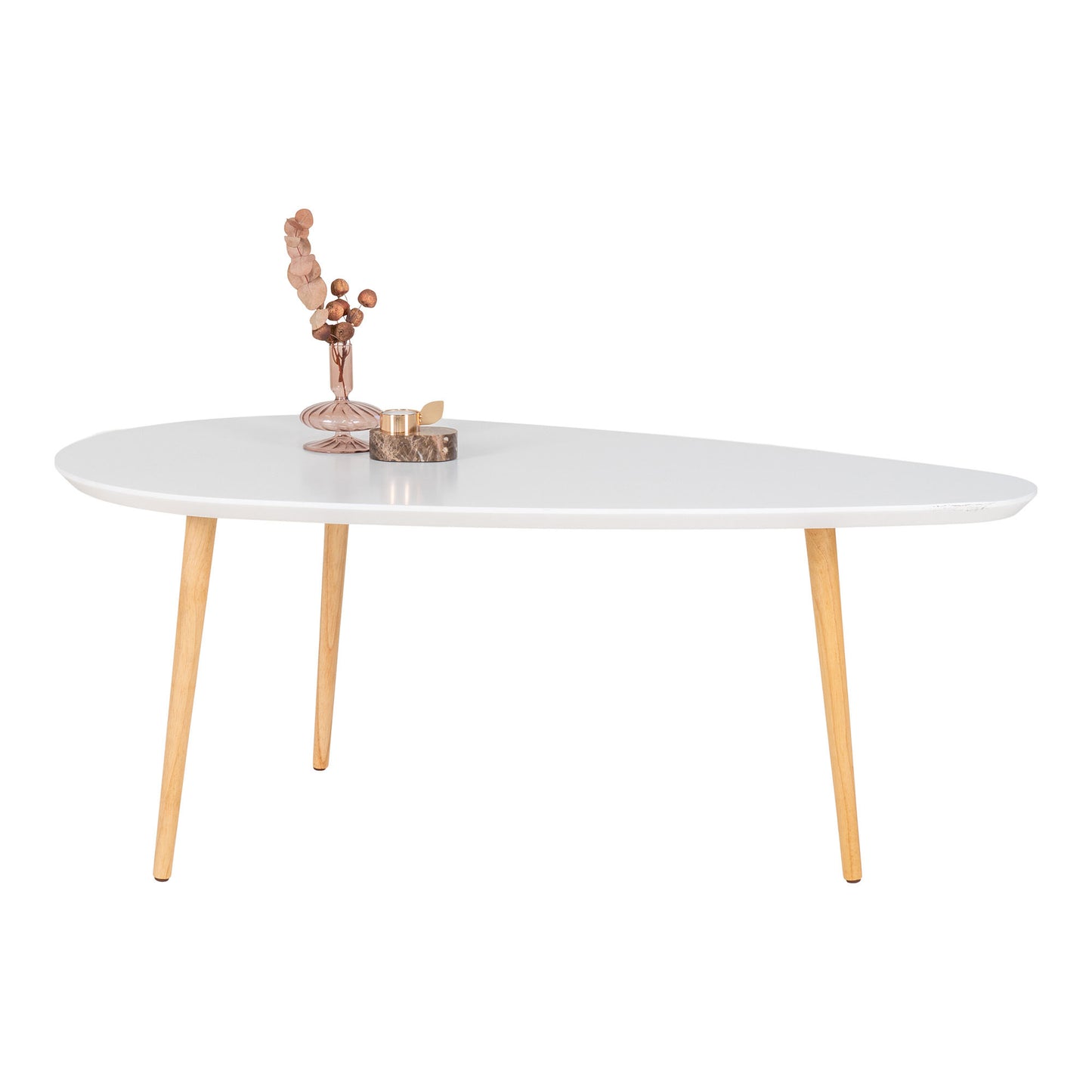 House Nordic Vado Coffee table