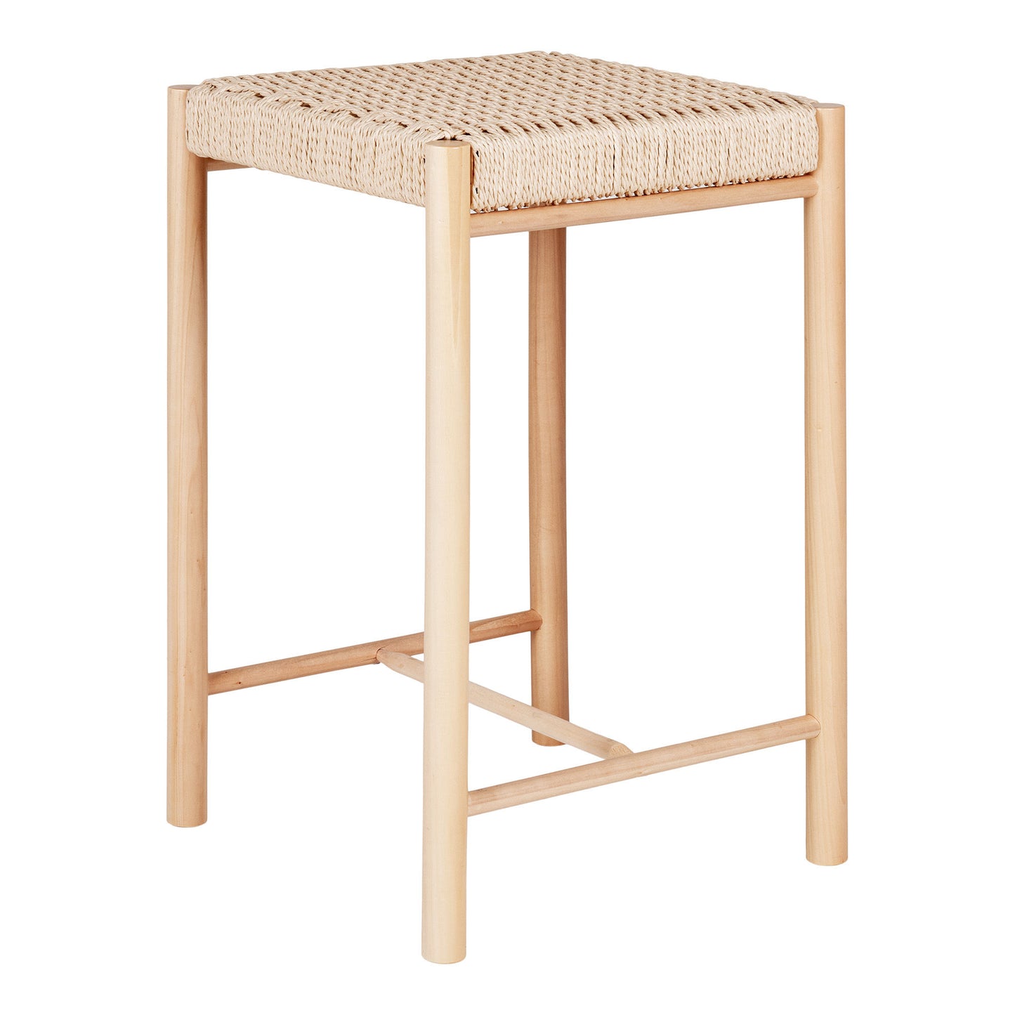 House Nordic Abano Bench