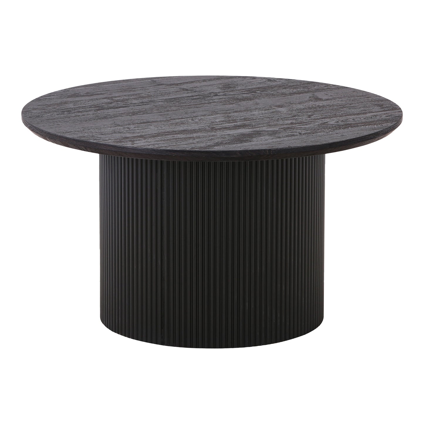 House Nordic Coffee table Boavista