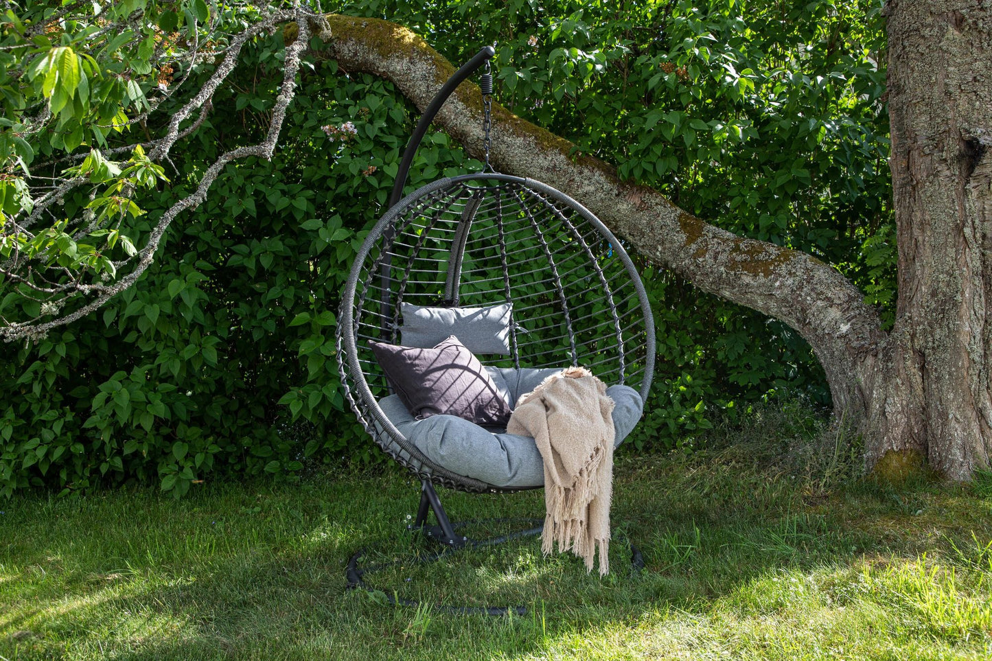Venture Home Hammock Bacolod