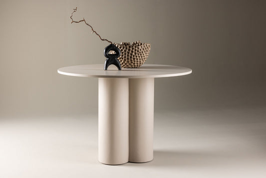 Venture Home Olivia Matbord