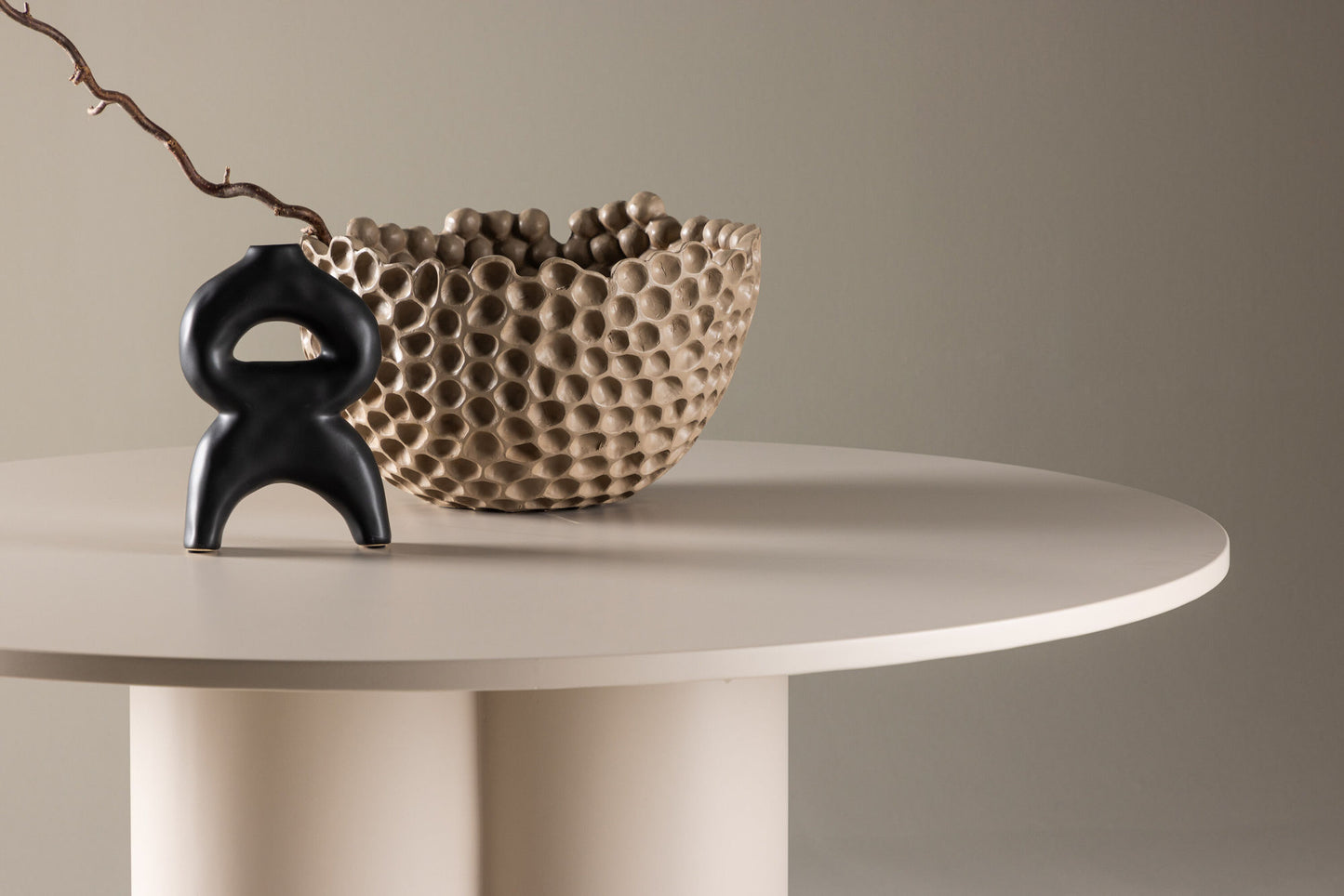 Venture Home Olivia Matbord