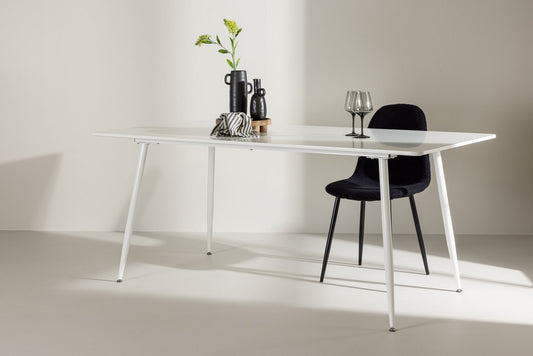 Venture Home Silar Matbord
