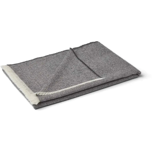 NC Interior Felt Sidsley