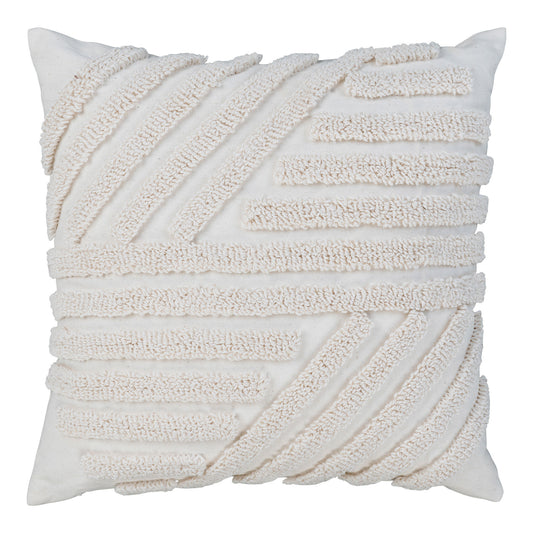 House Nordic Cushion Albany