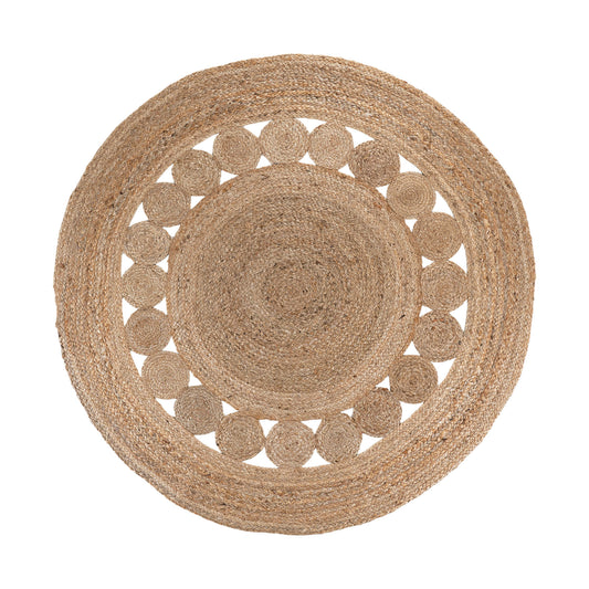 House Nordic Carpet Bombay