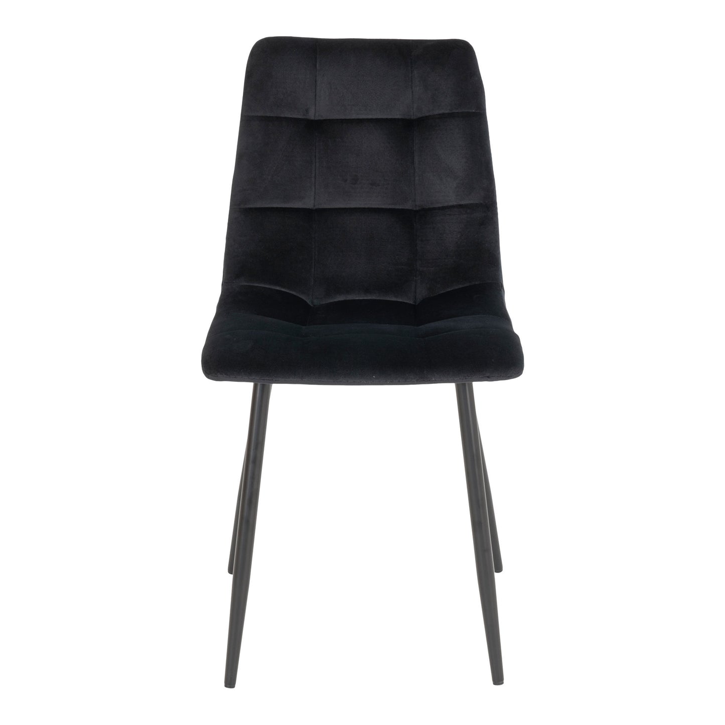 House Nordic Middelfart Matstol - Set om 2
