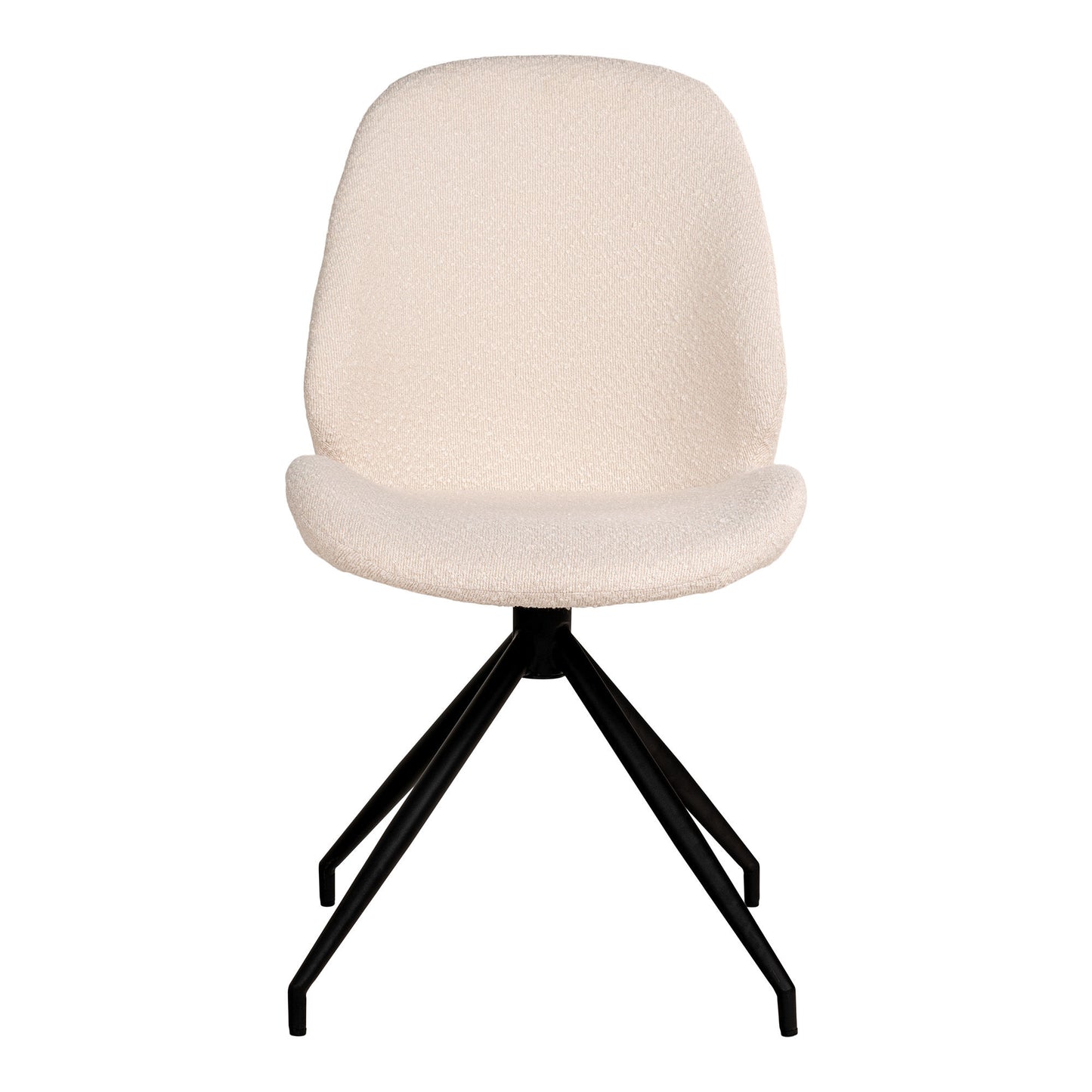 House Nordic Monte Carlo matstol - Set om 2