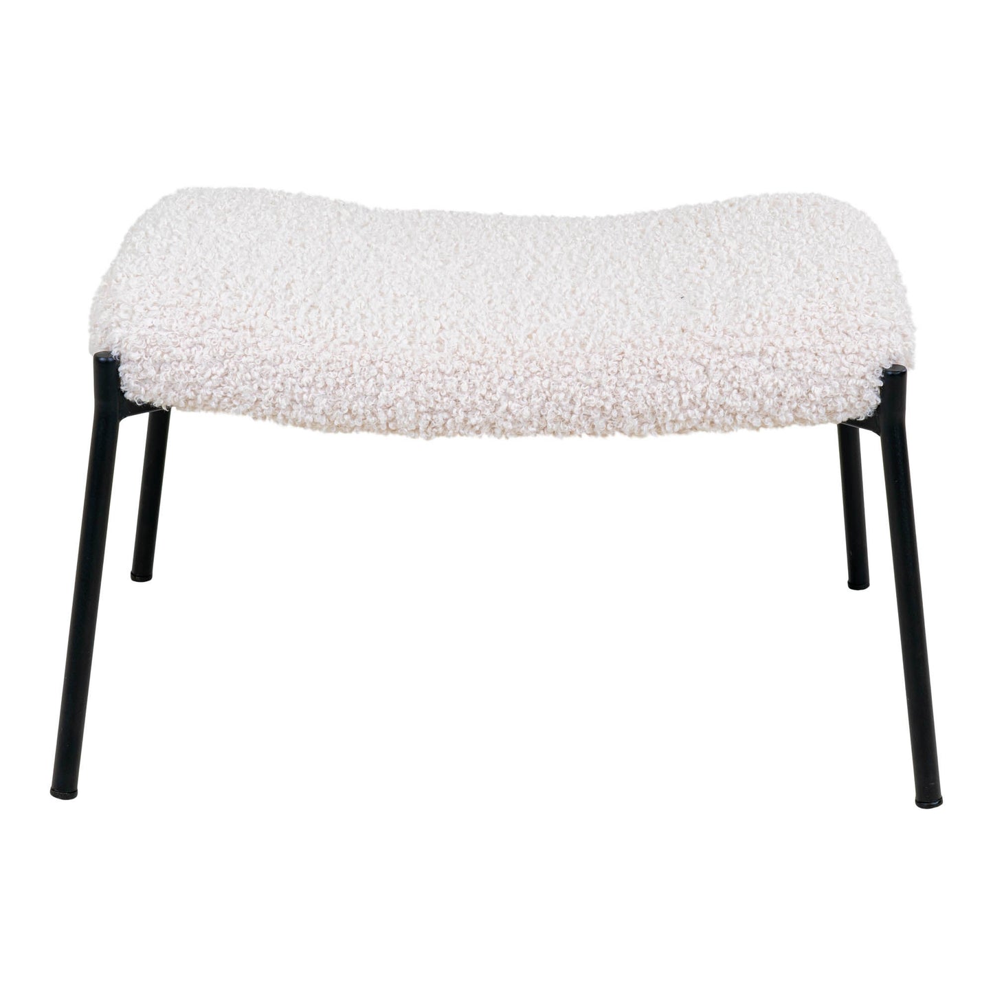 House Nordic Footstool Glasgow