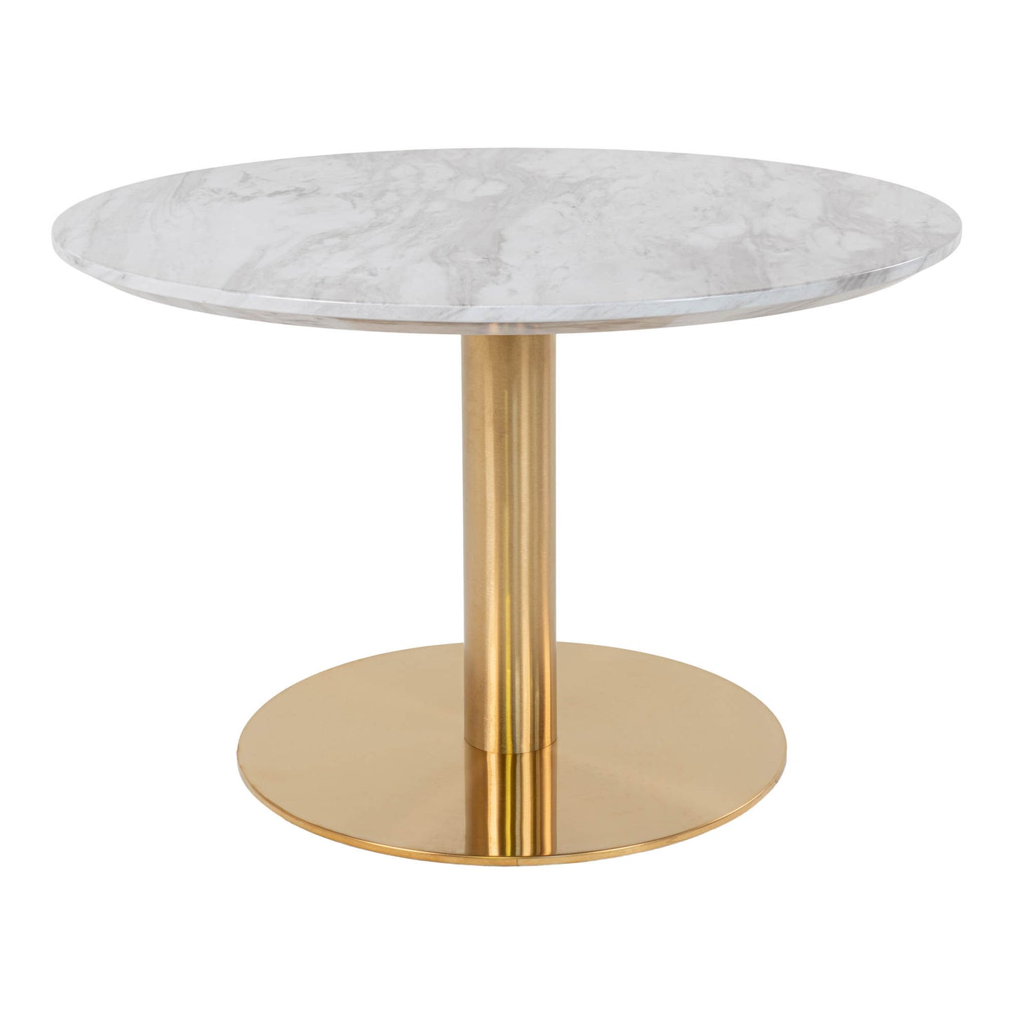 House Nordic Bolzano Coffee table