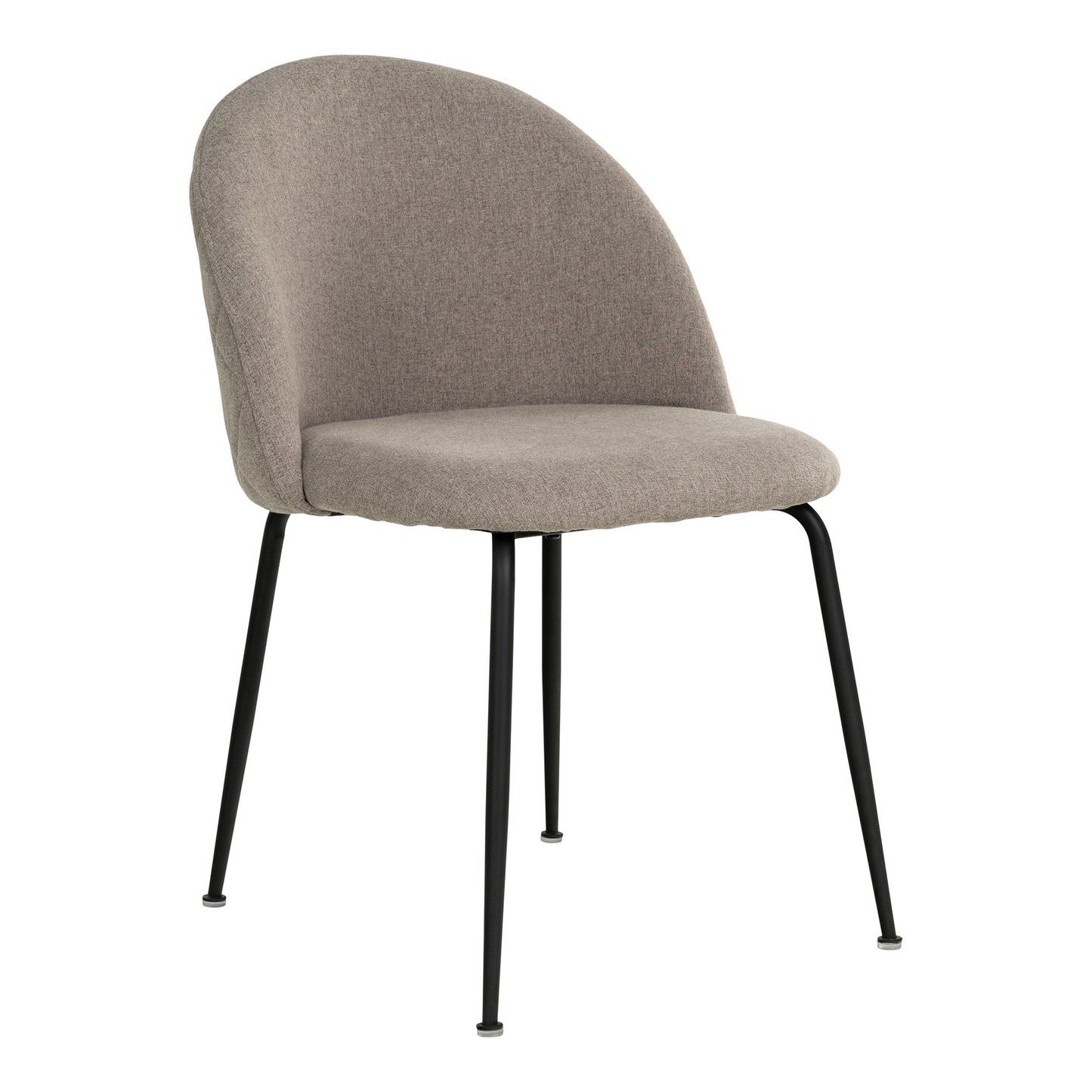 House Nordic Geneve matstol - Set om 2