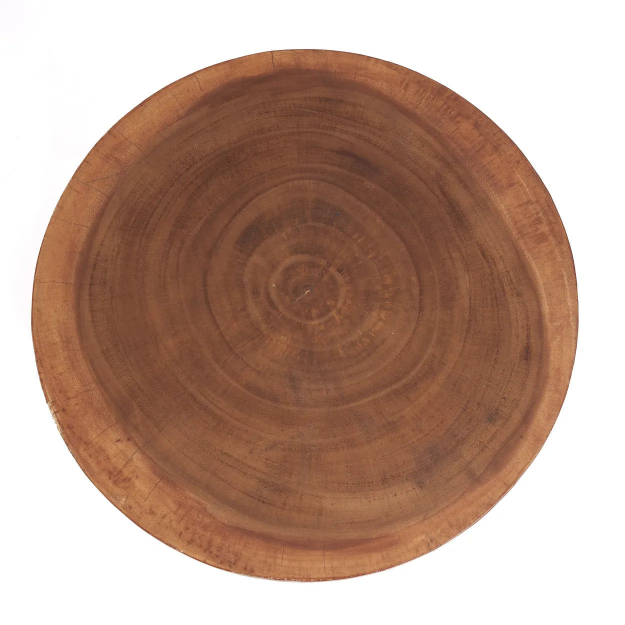 Bazarbizar Indra Pall - Natural