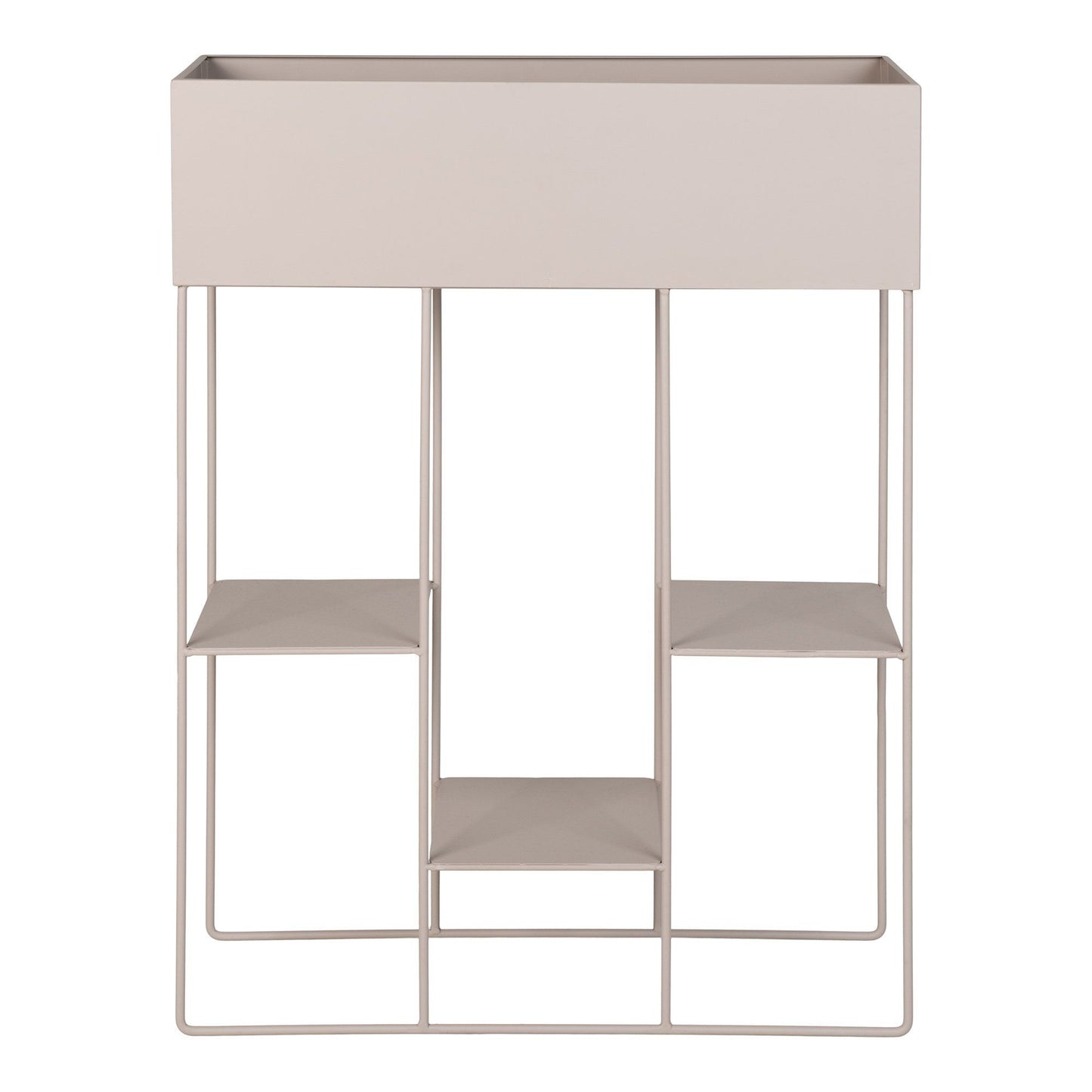 House Nordic Planter Rabo