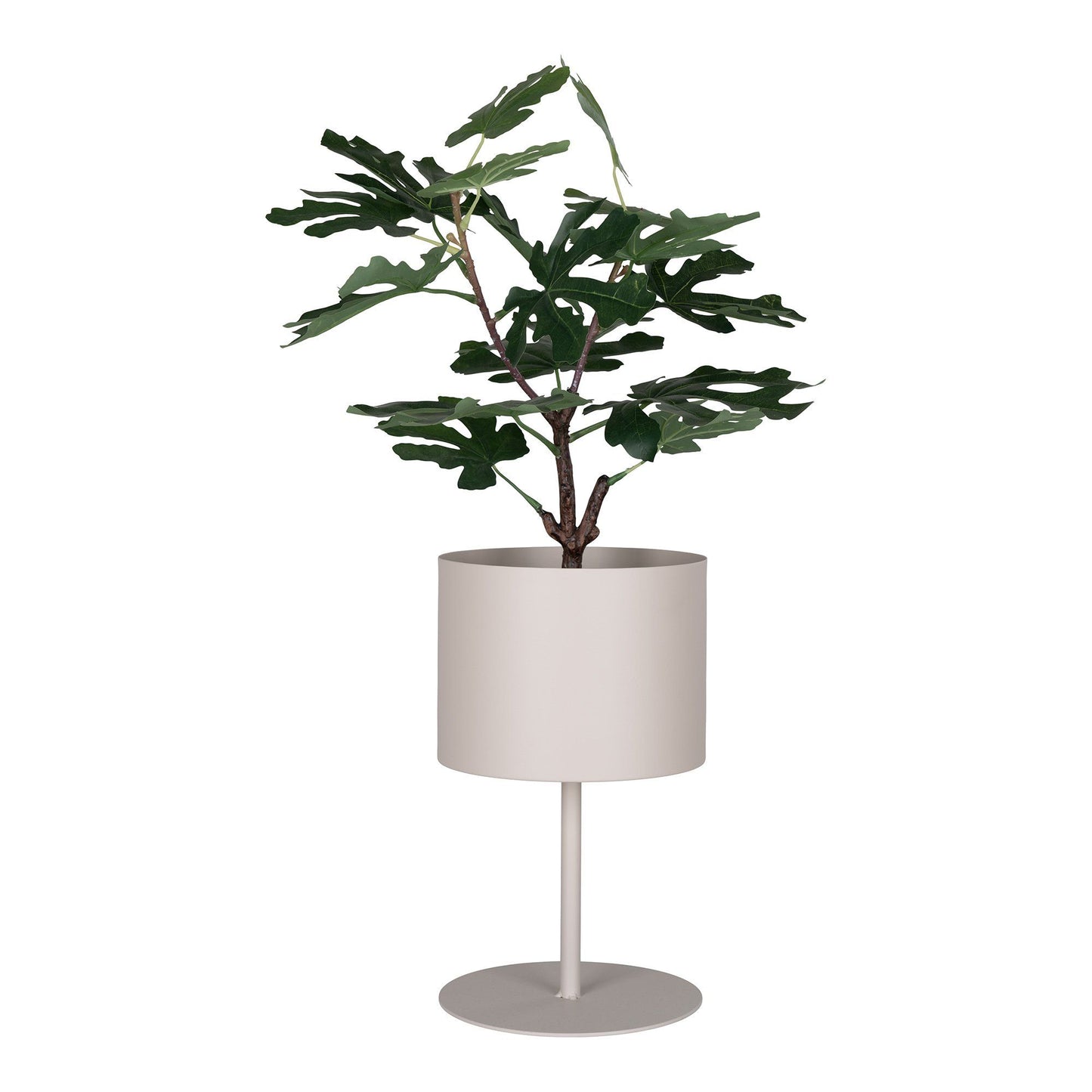 House Nordic Planter Trofa