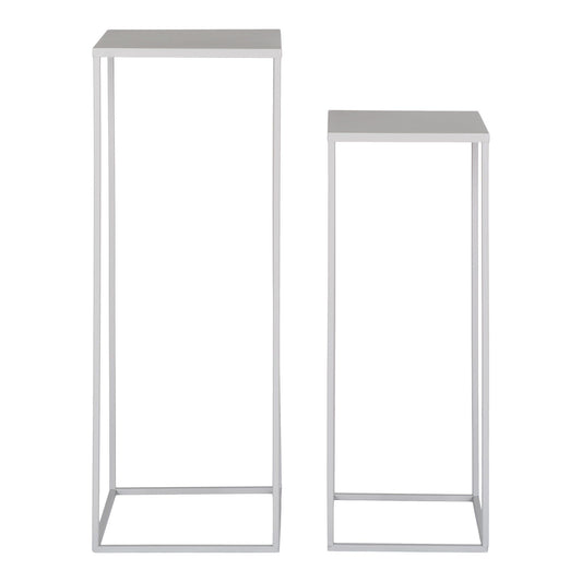 House Nordic Beja Sidobord