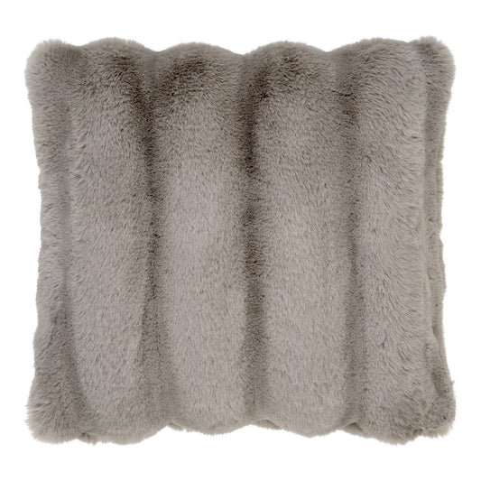 House Nordic Pillow Galena
