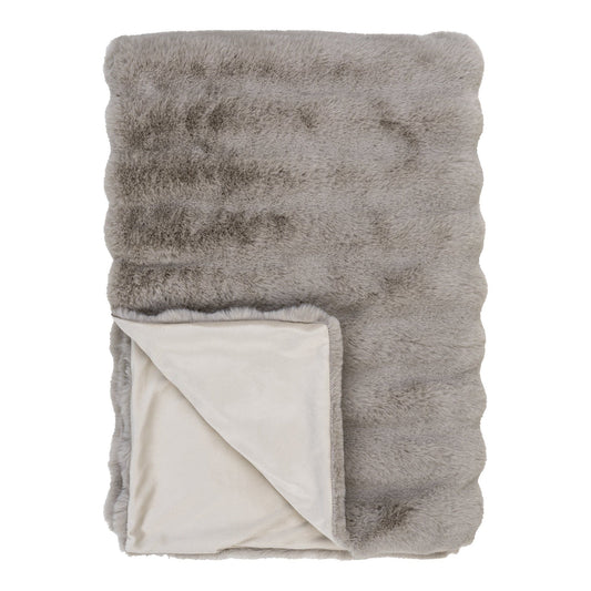 House Nordic Felt Galena