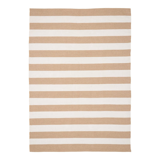 House Nordic Carpet Pina