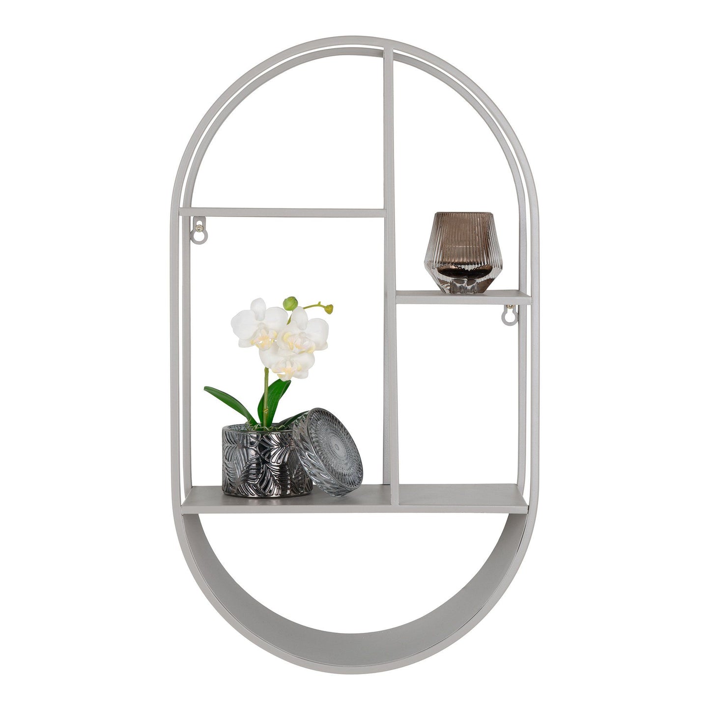 House Nordic Feira Wall shelf