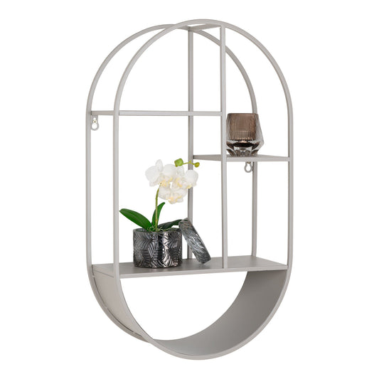 House Nordic Feira Wall shelf