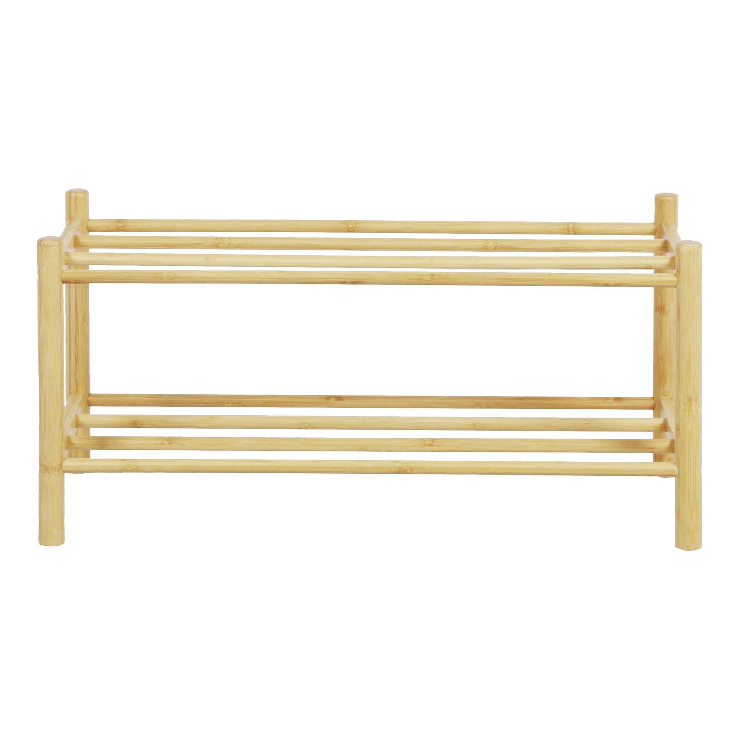House Nordic Manaus Shoe shelf