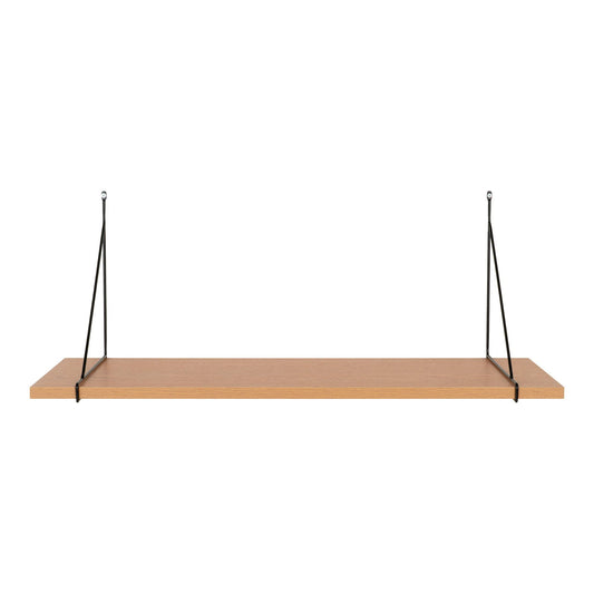 House Nordic Chiba Wall shelf