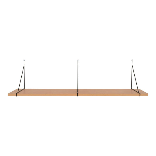 House Nordic Chiba Wall shelf