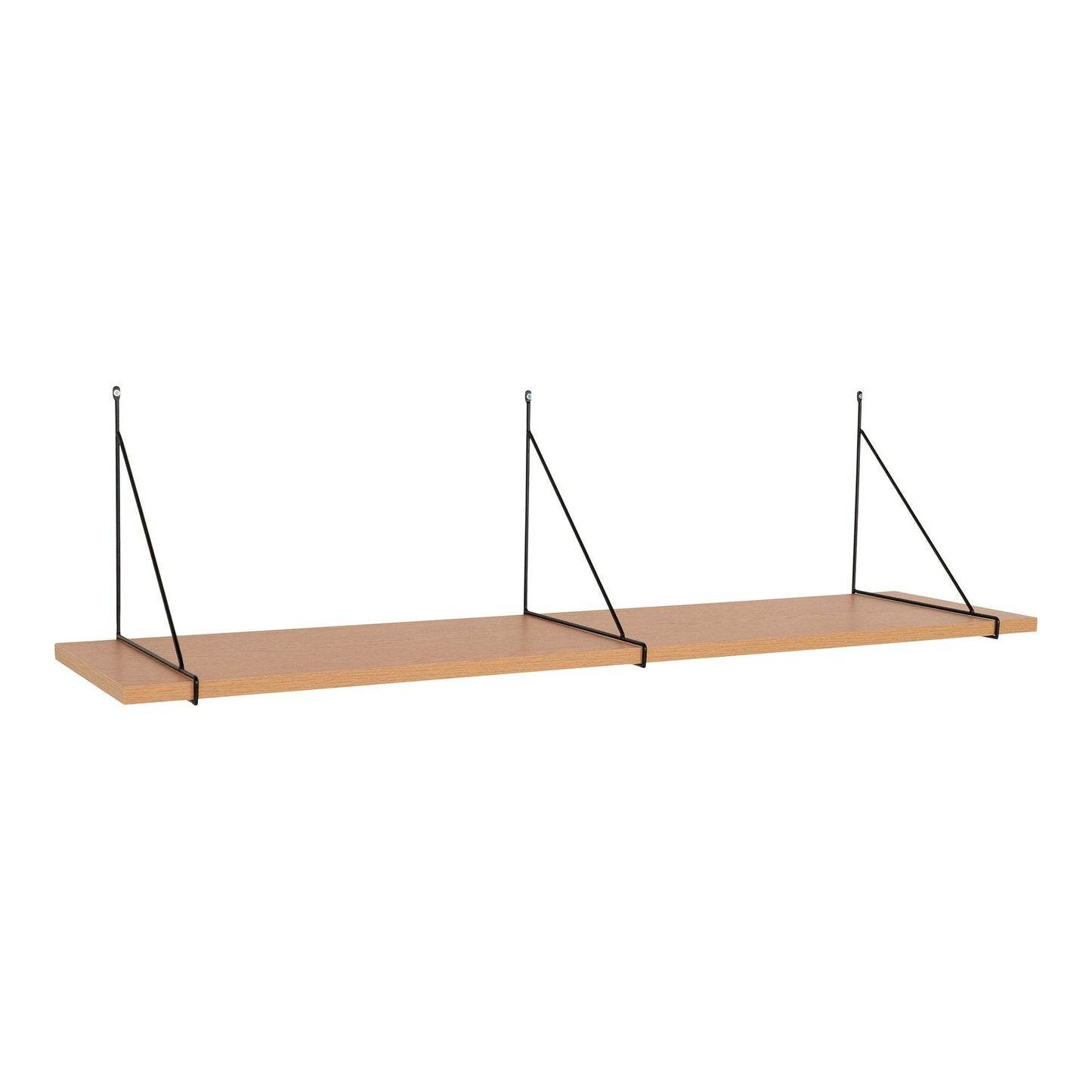 House Nordic Chiba Wall shelf