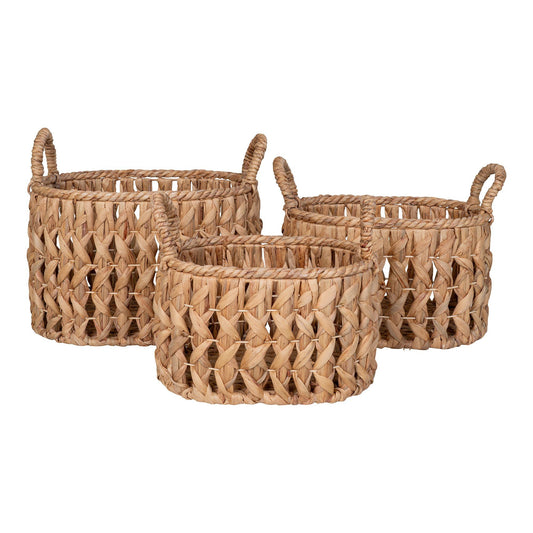 House Nordic Balerma Basket