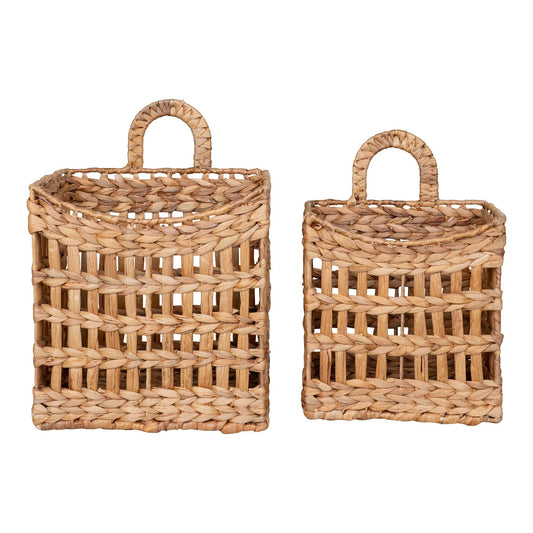 House Nordic Cala Hanging basket