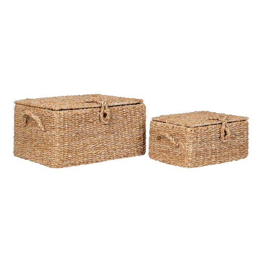 House Nordic Korg BOGRA set of 2