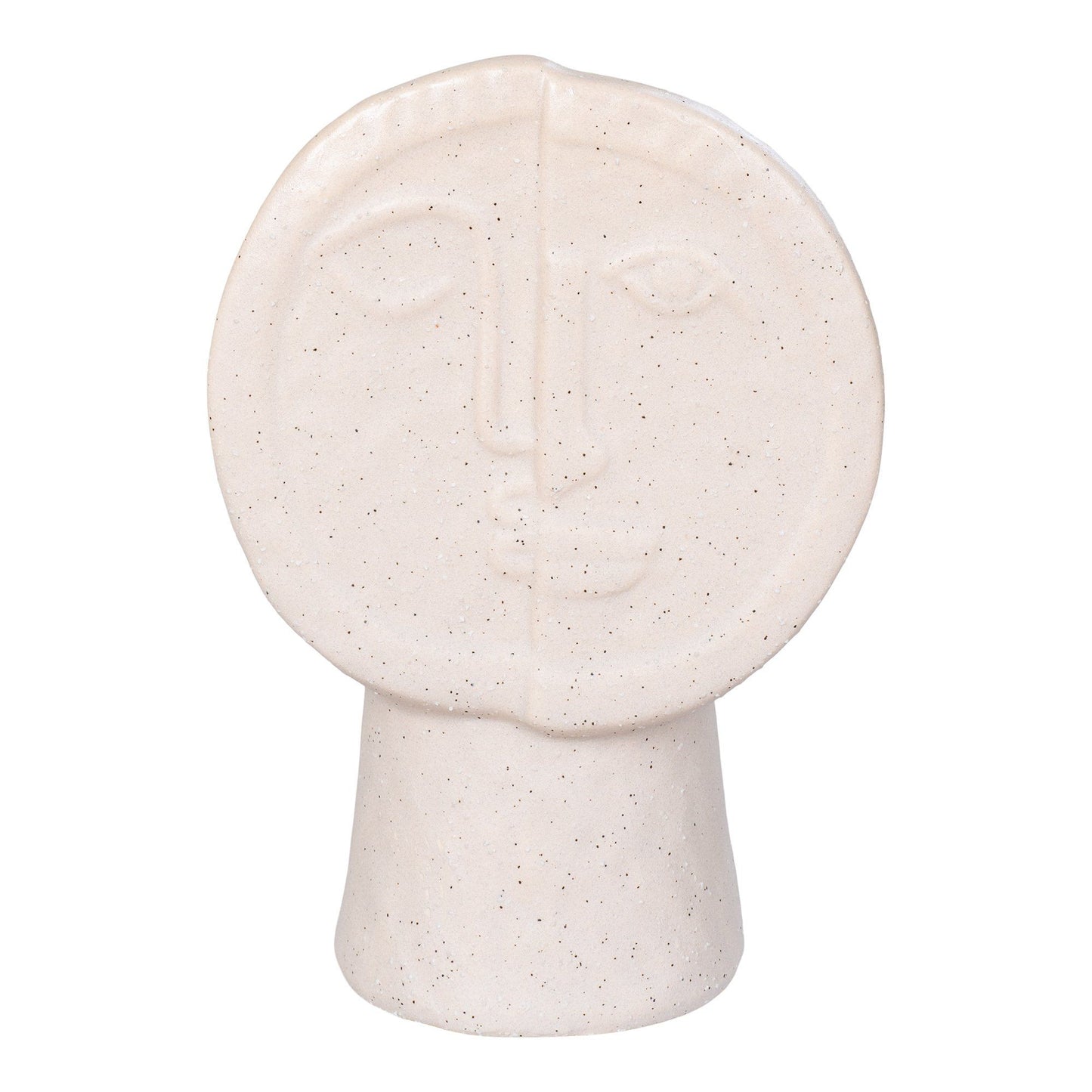 House Nordic Vase