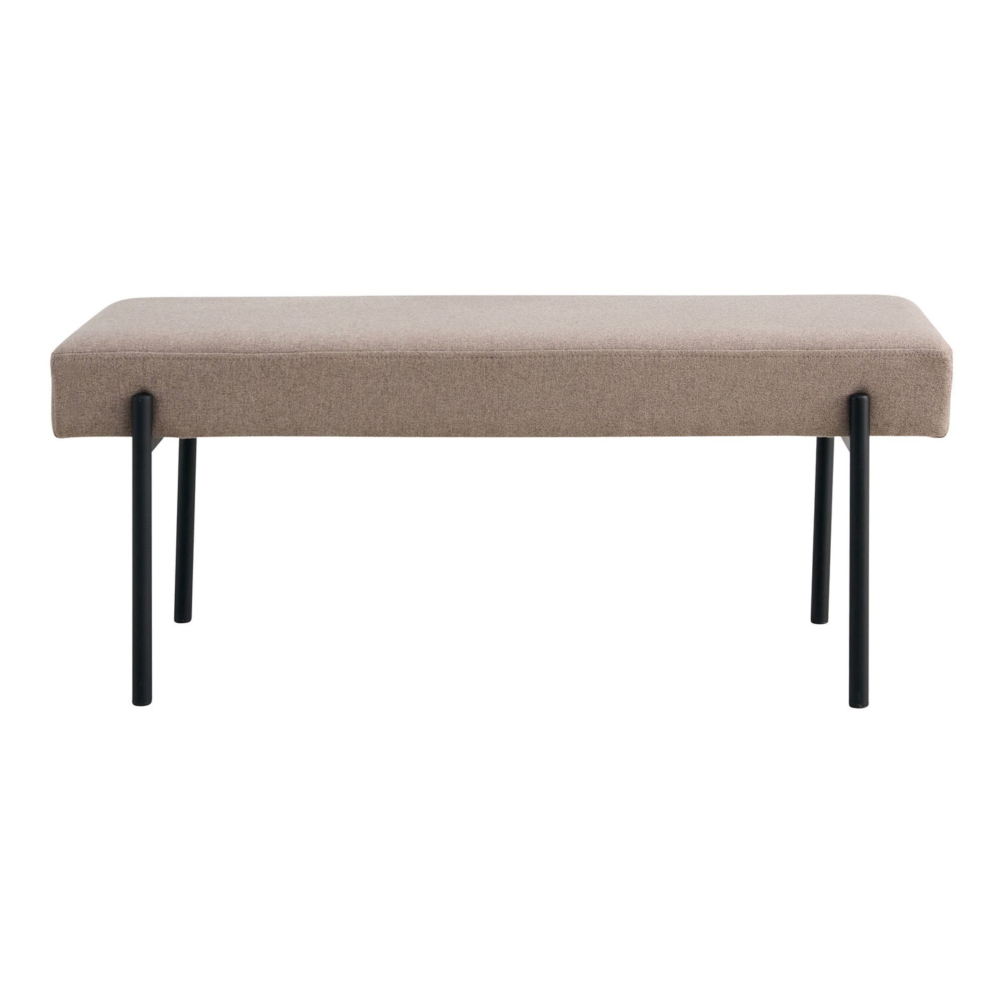 House Nordic Bench Swindon