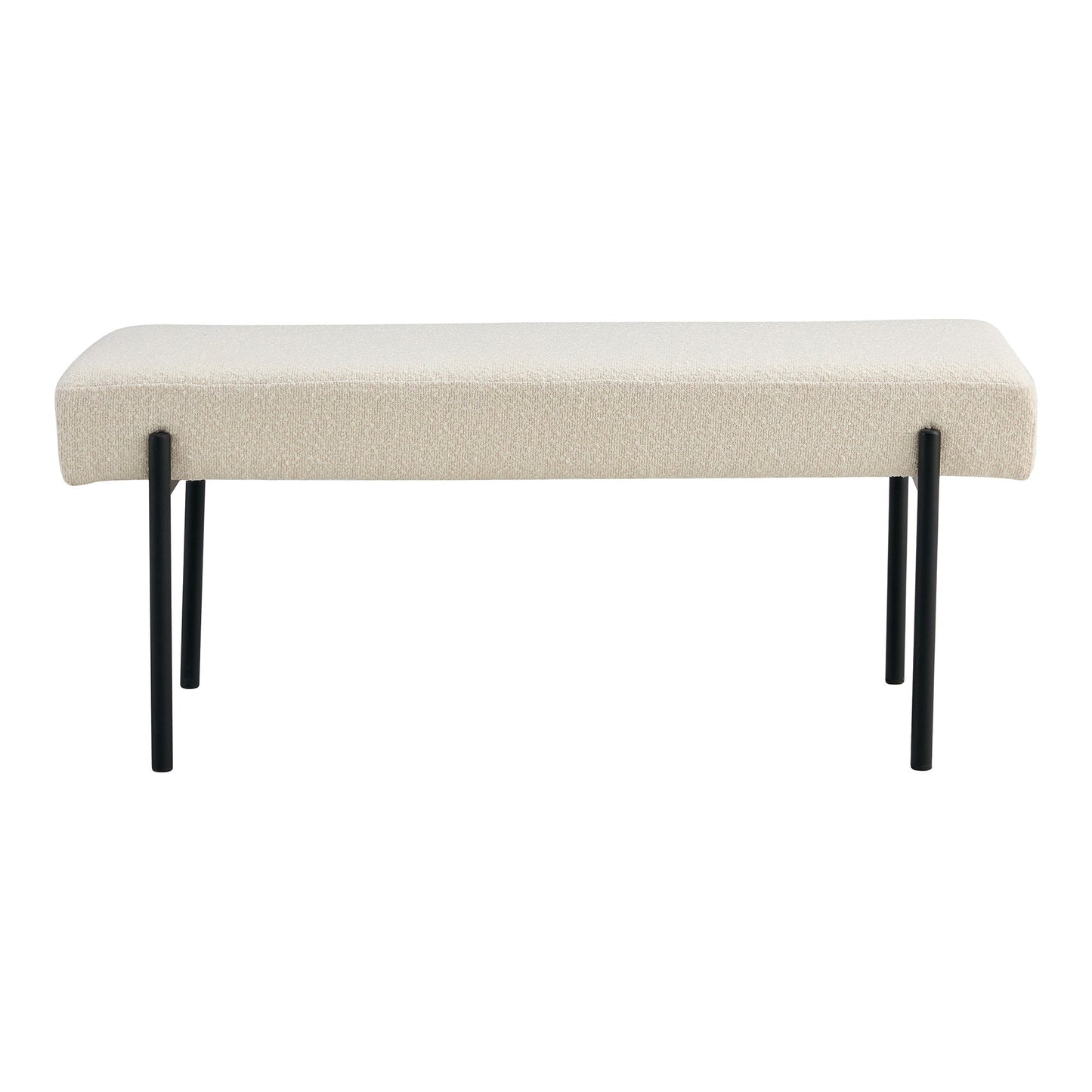 House Nordic Bench Swindon