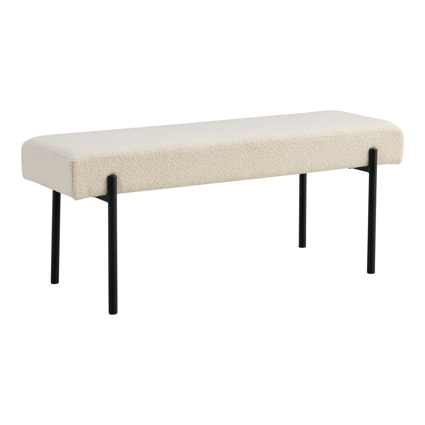 House Nordic Bench Swindon