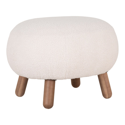 House Nordic Fotpall Savona