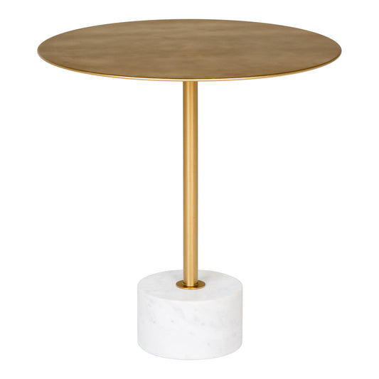 House Nordic Lecco Sidobord
