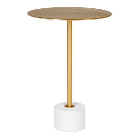 House Nordic Lecco Sidobord