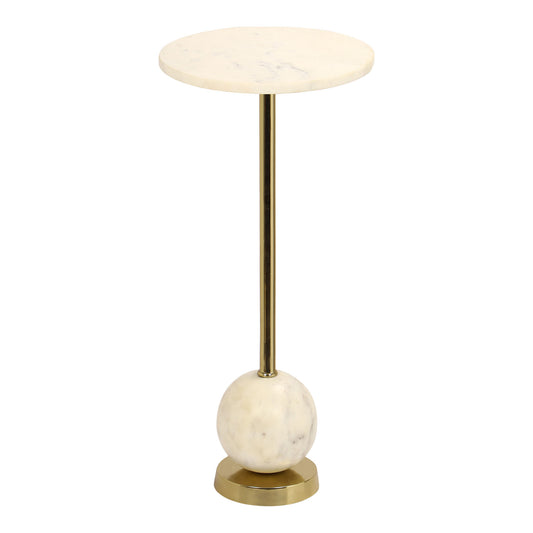 House Nordic Salo Sidobord