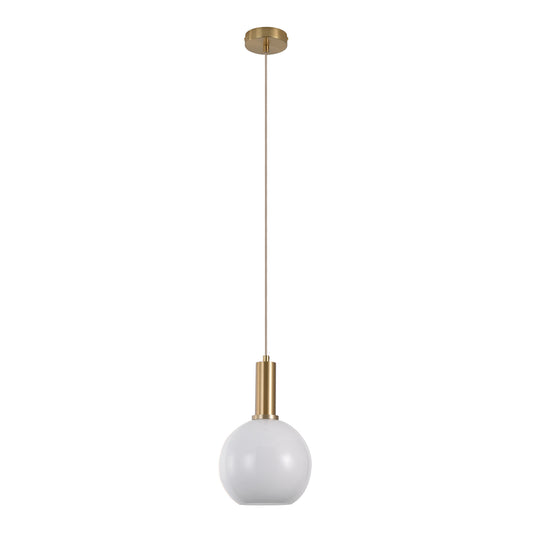House Nordic Chelsea Ceiling lamp