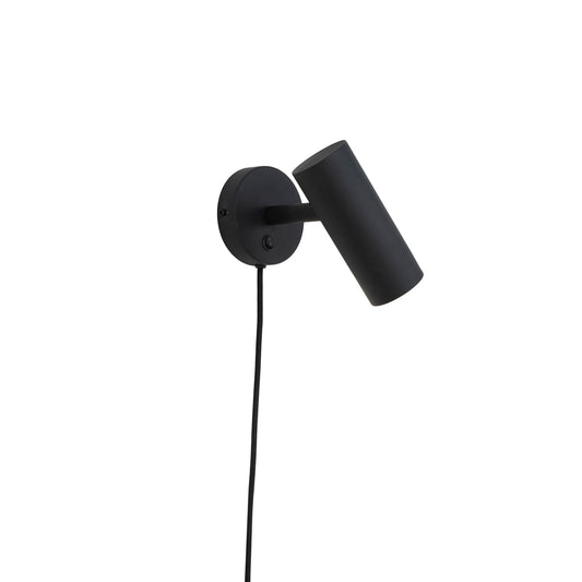 House Nordic Paris Wall lamp