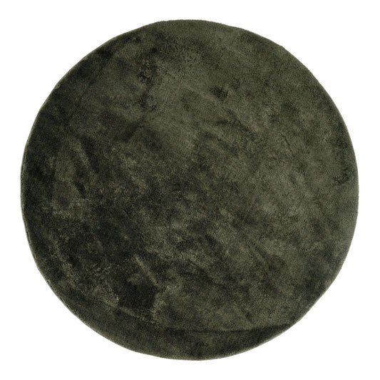 House Nordic Carpet Miami