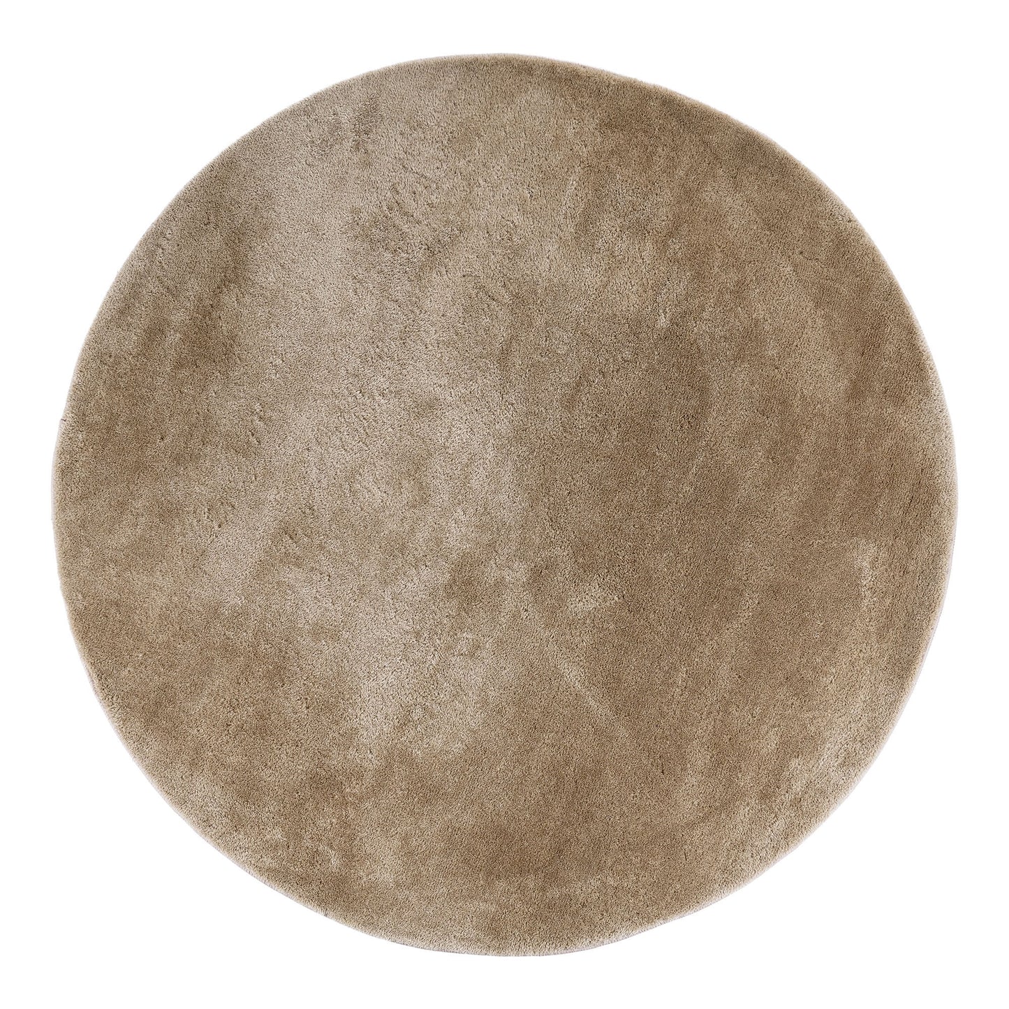 House Nordic Carpet Miami