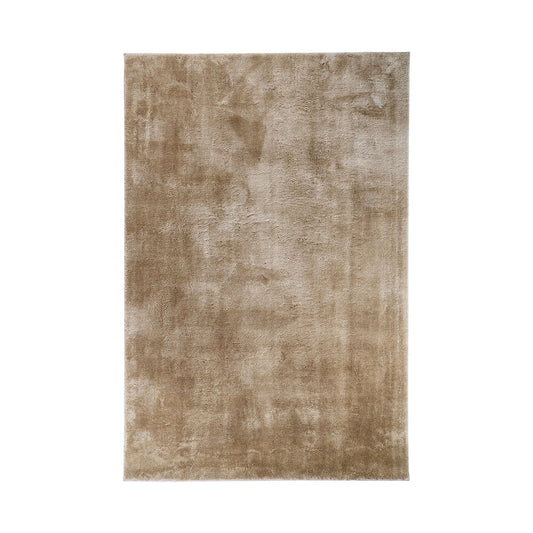 House Nordic Carpet Miami
