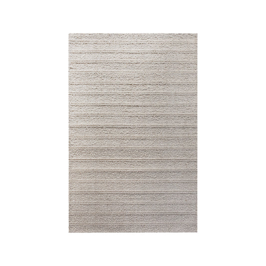 House Nordic Carpet Dehli 