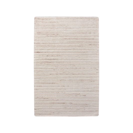 House Nordic Carpet Mango