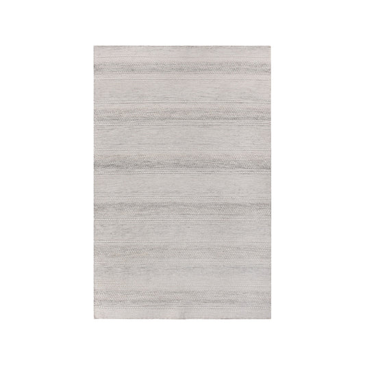 House Nordic Carpet Adoni